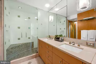 6 Meadow Rd, Baltimore, MD 21212 - Photo 34