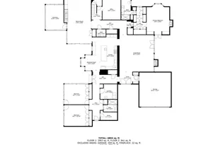 6 Meadow Rd, Baltimore, MD 21212 - Photo 64