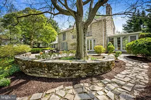 6 Meadow Rd, Baltimore, MD 21212 - Photo 24