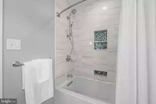 6 Meadow Rd, Baltimore, MD 21212 - Photo 50