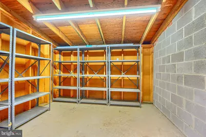 17 Oakhampton Drive, Lutherville Timonium, MD 21093 - Photo 38