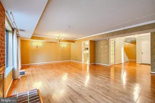 17 Oak Hampton Dr, Lutherville Timonium, MD 21093 - Photo 8