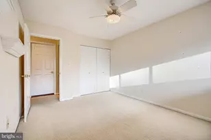 17 Oak Hampton Dr, Lutherville Timonium, MD 21093 - Photo 22