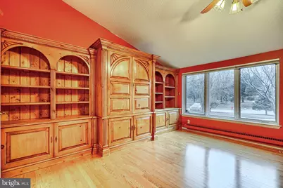 17 Oakhampton Drive, Lutherville Timonium, MD 21093 - Photo 18