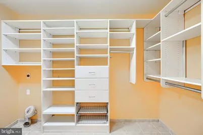 17 Oakhampton Drive, Lutherville Timonium, MD 21093 - Photo 36