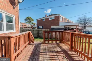 7845 St Patricia Ln, Dundalk, MD 21222 - Photo 38