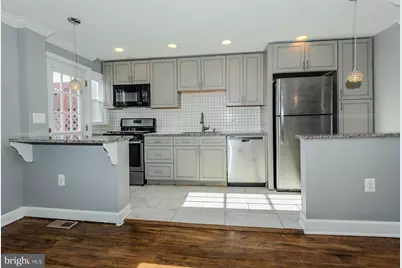 7845 Saint Patricia Lane, Dundalk, MD 21222 - Photo 16