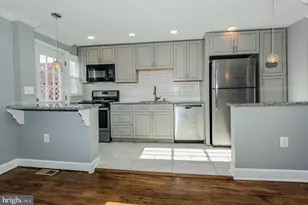 7845 St Patricia Ln, Dundalk, MD 21222 - Photo 16