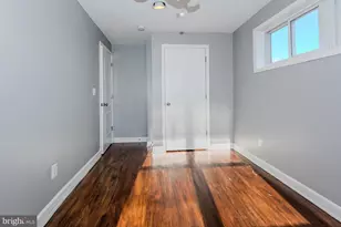 7845 St Patricia Ln, Dundalk, MD 21222 - Photo 24