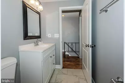 7845 Saint Patricia Lane, Dundalk, MD 21222 - Photo 22