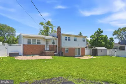 6600 Linco Avenue, Baltimore, MD 21209 - Photo 4