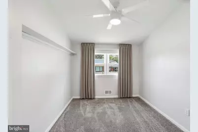 6600 Linco Avenue, Baltimore, MD 21209 - Photo 30