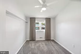 6600 Linco Ave, Baltimore, MD 21209 - Photo 30