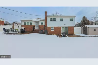 6600 Linco Avenue, Baltimore, MD 21209 - Photo 8