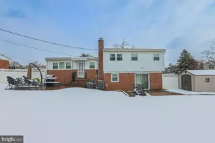 6600 Linco Ave, Baltimore, MD 21209 - Photo 8