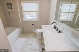 6600 Linco Ave, Baltimore, MD 21209 - Photo 34