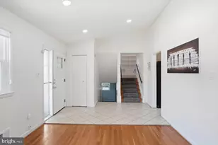 6600 Linco Ave, Baltimore, MD 21209 - Photo 20