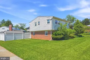 6600 Linco Ave, Baltimore, MD 21209 - Photo 6