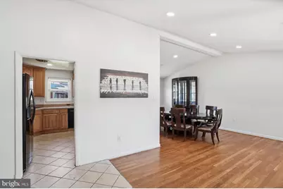 6600 Linco Avenue, Baltimore, MD 21209 - Photo 16