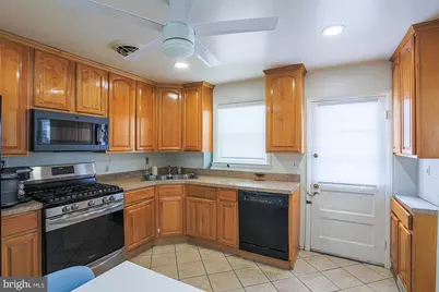 6600 Linco Avenue, Baltimore, MD 21209 - Photo 4