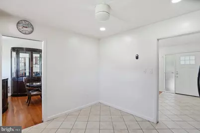 6600 Linco Avenue, Baltimore, MD 21209 - Photo 26