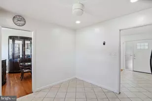 6600 Linco Ave, Baltimore, MD 21209 - Photo 26