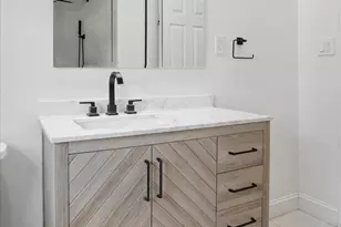 6600 Linco Ave, Baltimore, MD 21209 - Photo 40