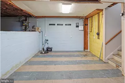 6600 Linco Avenue, Baltimore, MD 21209 - Photo 28
