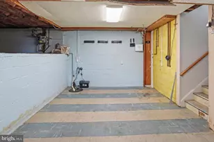 6600 Linco Ave, Baltimore, MD 21209 - Photo 28