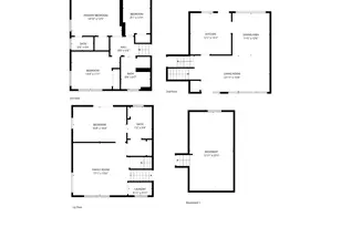 6600 Linco Ave, Baltimore, MD 21209 - Photo 18