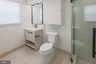 6600 Linco Ave, Baltimore, MD 21209 - Photo 12