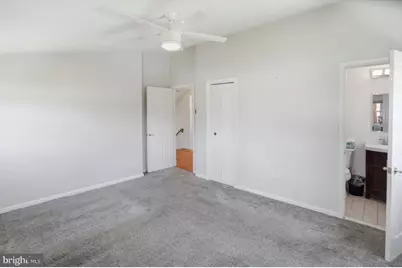 6600 Linco Avenue, Baltimore, MD 21209 - Photo 38