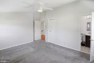 6600 Linco Ave, Baltimore, MD 21209 - Photo 38