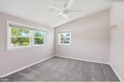 6600 Linco Avenue, Baltimore, MD 21209 - Photo 32