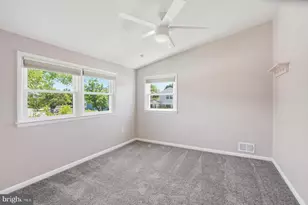 6600 Linco Ave, Baltimore, MD 21209 - Photo 32