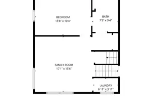 6600 Linco Ave, Baltimore, MD 21209 - Photo 44