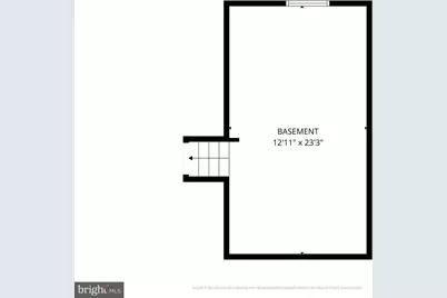 6600 Linco Avenue, Baltimore, MD 21209 - Photo 22