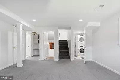 6600 Linco Avenue, Baltimore, MD 21209 - Photo 8