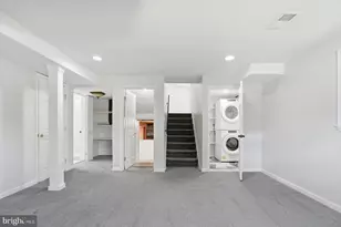 6600 Linco Ave, Baltimore, MD 21209 - Photo 8