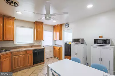 6600 Linco Avenue, Baltimore, MD 21209 - Photo 2