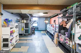 6600 Linco Ave, Baltimore, MD 21209 - Photo 12