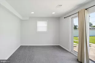 6600 Linco Ave, Baltimore, MD 21209 - Photo 14