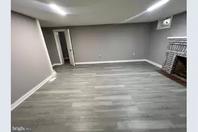 56 Yorkway, Baltimore, MD 21222 - Photo 16