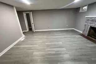 56 Yorkway, Baltimore, MD 21222 - Photo 16