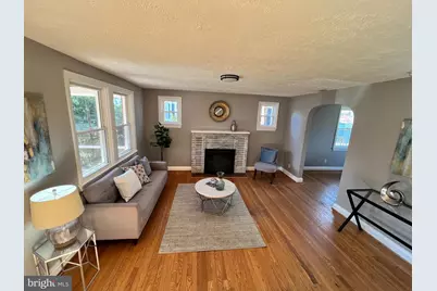 56 Yorkway, Baltimore, MD 21222 - Photo 18