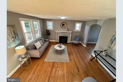 56 Yorkway, Baltimore, MD 21222 - Photo 10