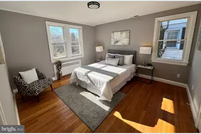 56 Yorkway, Baltimore, MD 21222 - Photo 4