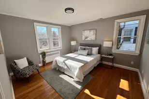 56 Yorkway, Baltimore, MD 21222 - Photo 4