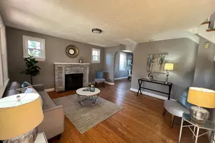 56 Yorkway, Baltimore, MD 21222 - Photo 22