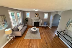 56 Yorkway, Baltimore, MD 21222 - Photo 12